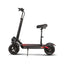 J11-PRO ELECTRIC SCOOTER