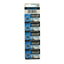 Maxell Lithium Battery SR-712SW (346)