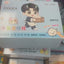 Squishy Toy - Fried Mini Dumpling (3 cm)