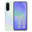 Samsung Galaxy A36 5G – 6.7″ AMOLED Display, 50MP Camera, 5000mAh Battery, Dual Sim, Unlocked (SM-A366E/DS)