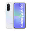 Samsung Galaxy A36 5G – 6.7″ AMOLED Display, 50MP Camera, 5000mAh Battery, Dual Sim, Unlocked (SM-A366E/DS)