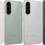 Samsung Galaxy A56 5G – 6.7″ AMOLED Display, 50MP, Dual SIM, Unlocked (SM- A566E/DS)