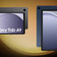 SAMSUNG Galaxy Tab A9 Plus - 11'' Display, (64GB Memory + 4GB RAM) / Wi-Fi Only - SM-X210/L