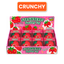 Squishy Toy - Crunchy Strawberry