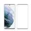 Full Cover Edge Glue Tempered Glass for Samsung Note Series
