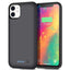 Power Case for iPhone 11 (6800 mAh)