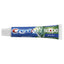 Crest Plus Anti-cavity Fluoride Toothpaste 6.5oz (184 g) (5 in a pack)