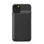 Power Case for iPhone 11 Pro max (6500 mAh)