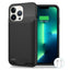 Power Case for iPhone 13 Pro (6.1") (6000 mAh)