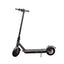 Electric Scooter - D8 Pro- 36 V 7.5AH Foldable E-Bike- Black
