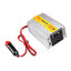 Power Inverter (DY-8102) (Orange Packing)