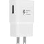 Generic Home Fast Charging Adapter - 15W (1- Port USB)
