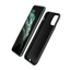 Power Case for iPhone 11 Pro max (6500 mAh)