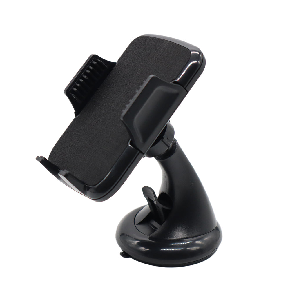 Universal Windshield Car Mount Holder