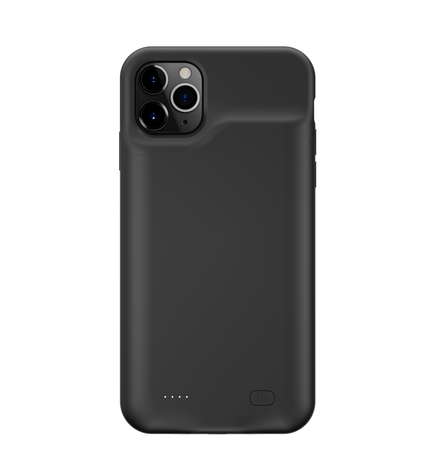 Power Case for iPhone 11 Pro max (6500 mAh)