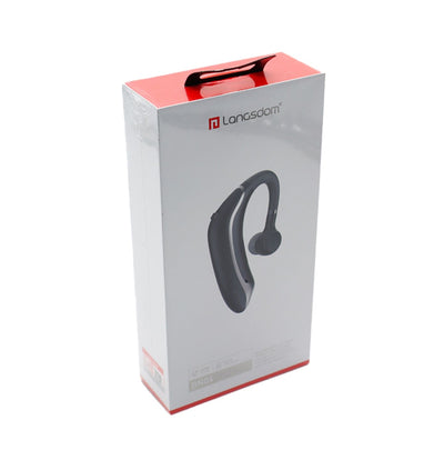 Unilateral Bluetooth Wireless Earphones - Langsdom (BN04)