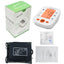 Arm Blood Pressure Monitor (HG-B02)