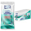 Wish Hand Sanitizing Wipes Bag 40 ct. - Fresh (72 Cases = 1728 ct. per Pallet) (Unit Price - $0.50)