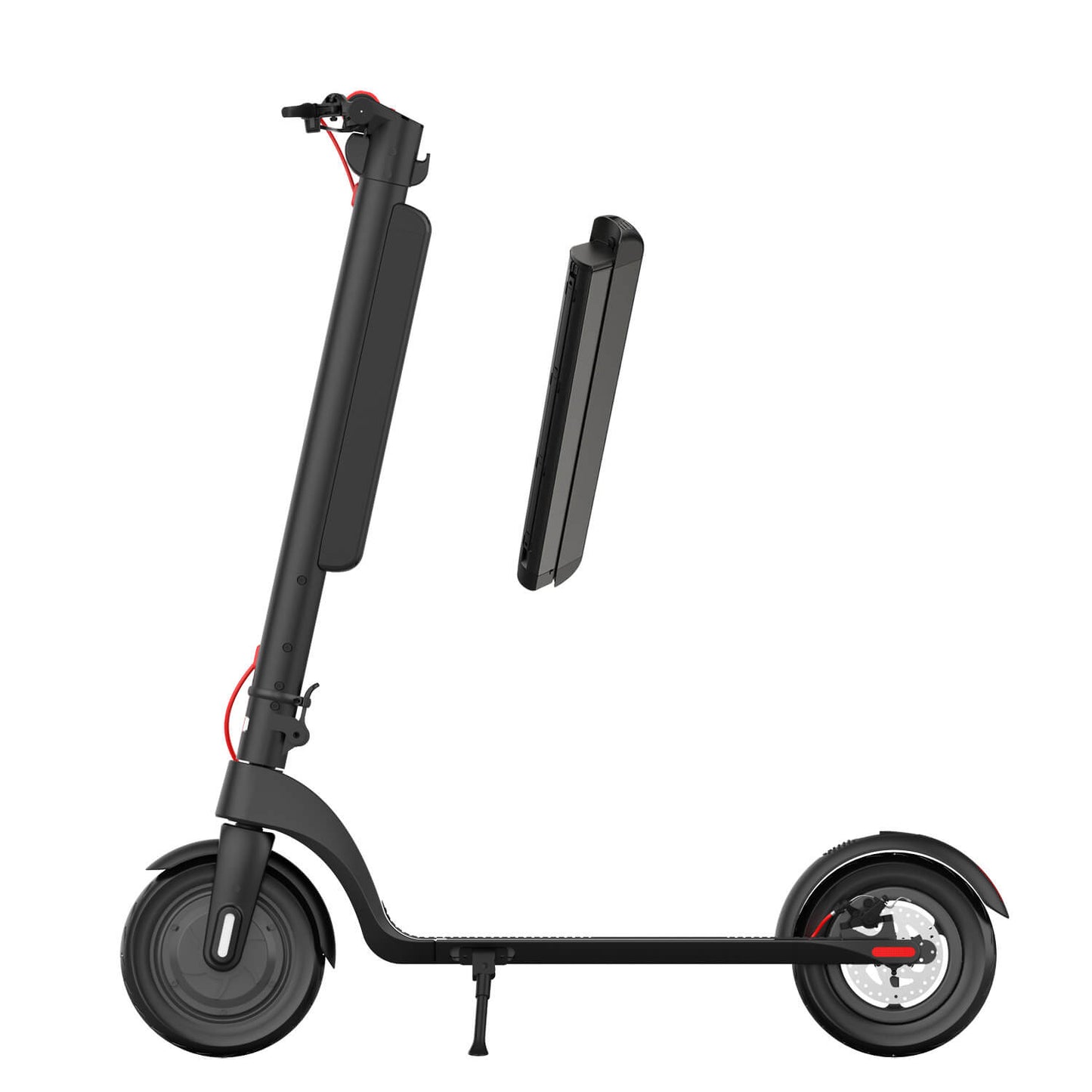 HX X8 Electric Scooter