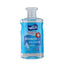 Wish Hand Sanitizer (8 oz./ 236 ml) (24pcs/ pack) (Unit Price- $0.50)