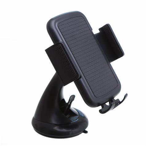 Universal Windshield Car Mount Holder