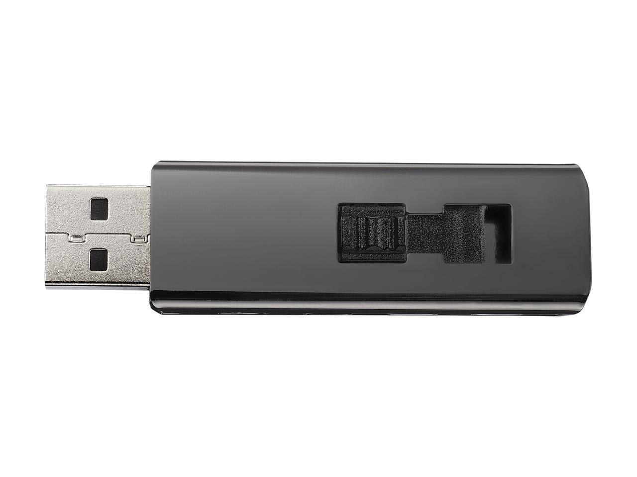 ADATA USB Drive (16GB/ 32GB/ 64GB/ 128GB)