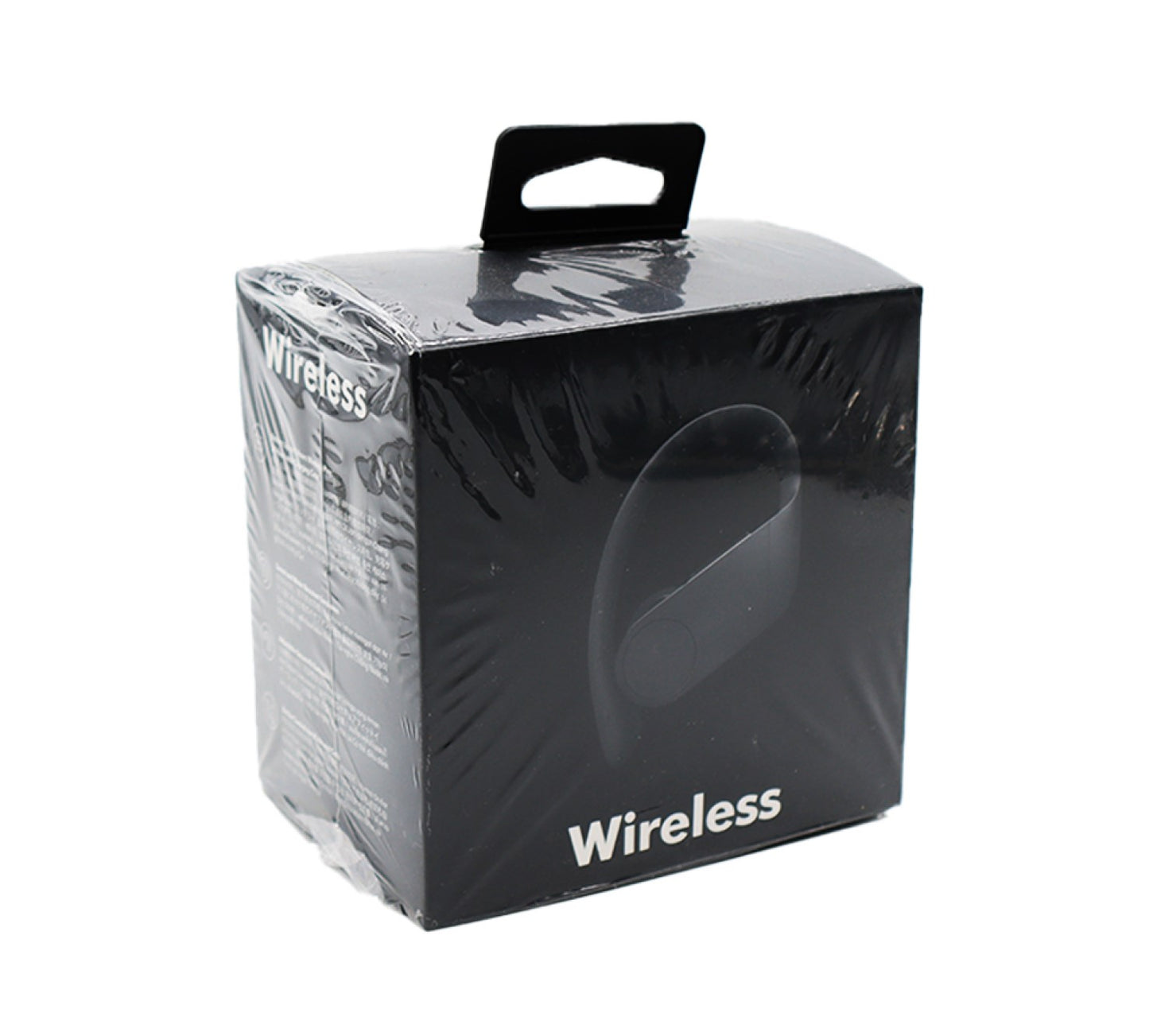 Wireless Earphones (TWS-F9)