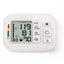 Arm Blood Pressure Monitor (HG-B02)