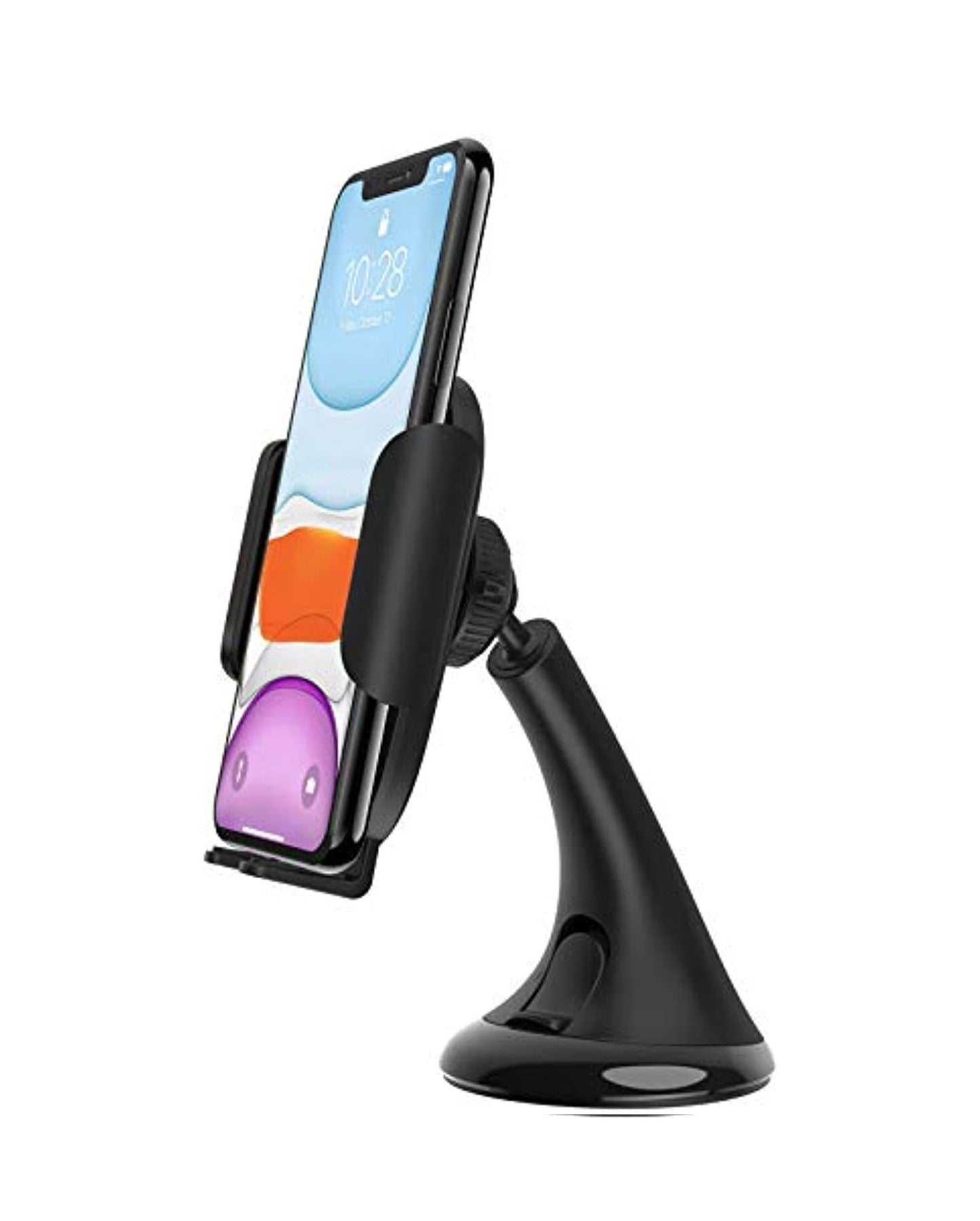 Universal Windshield Car Mount Holder