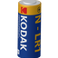 Kodak - Max Super Alkaline N/LR1 1.5V
