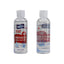 Wish Hand Sanitizer (3.38oz/ 100ml) (24 pcs/ pack) (Unit Price- $0.25)