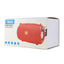 Portable Wireless Speaker (TG533)
