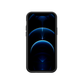 Power Case for iPhone 12 Pro max (6.7") (7000 mAh)