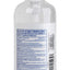 Wish Hand Sanitizer with Pump (33.8 oz./ 1L) (8 pcs/ case) (Unit Price- $2)