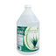 Aloe Vera Hand Sanitizer -1 Gallon (4 pcs/ case) (Unit Price - $8)