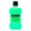 Listerine- Mouth Wash Fresh Burst (250ml/ 8.45fl oz.)