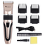 Surker Rechargeable Hair Clipper (SK-751)