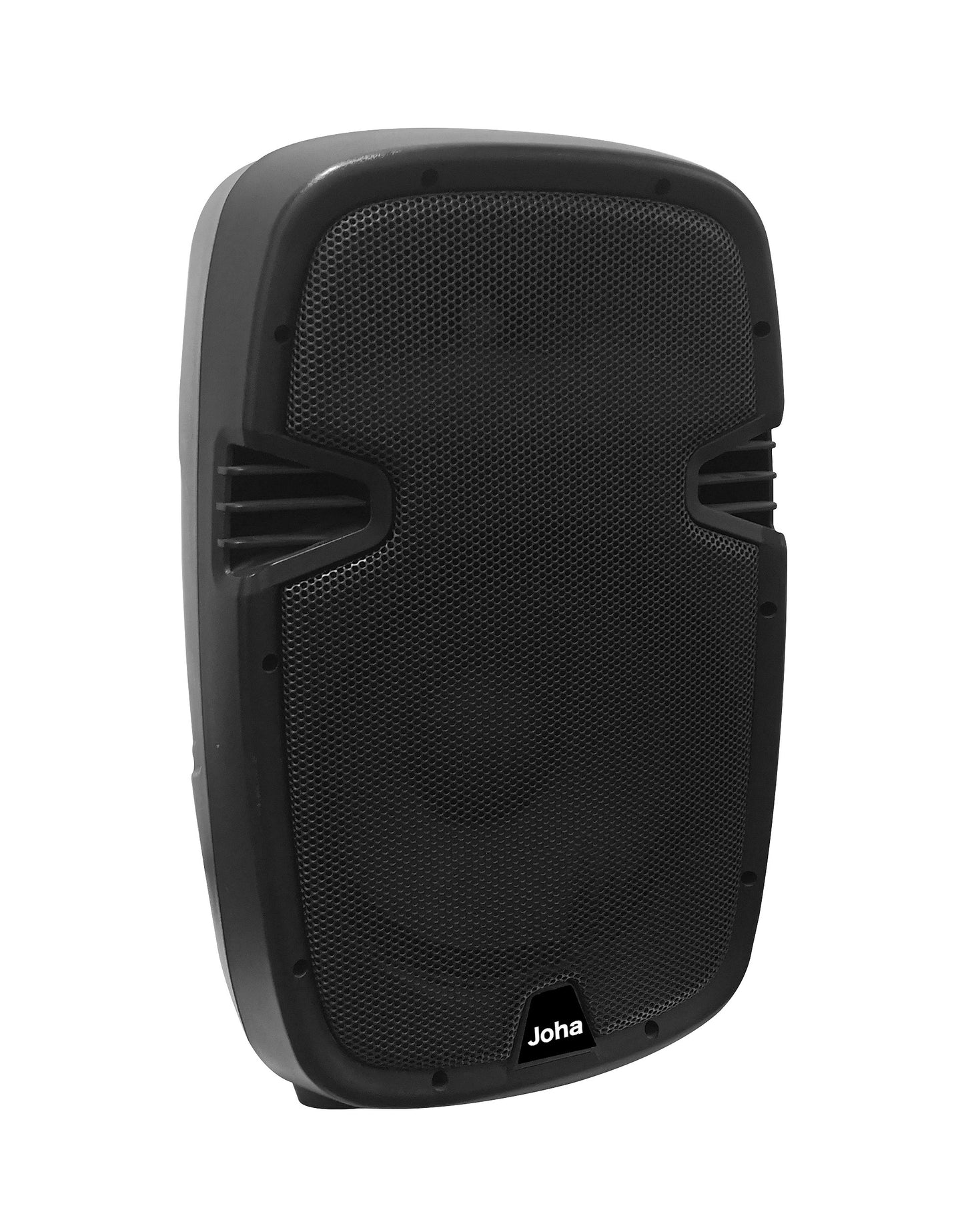 Joha Wireless Speakers (JOHA-2100)