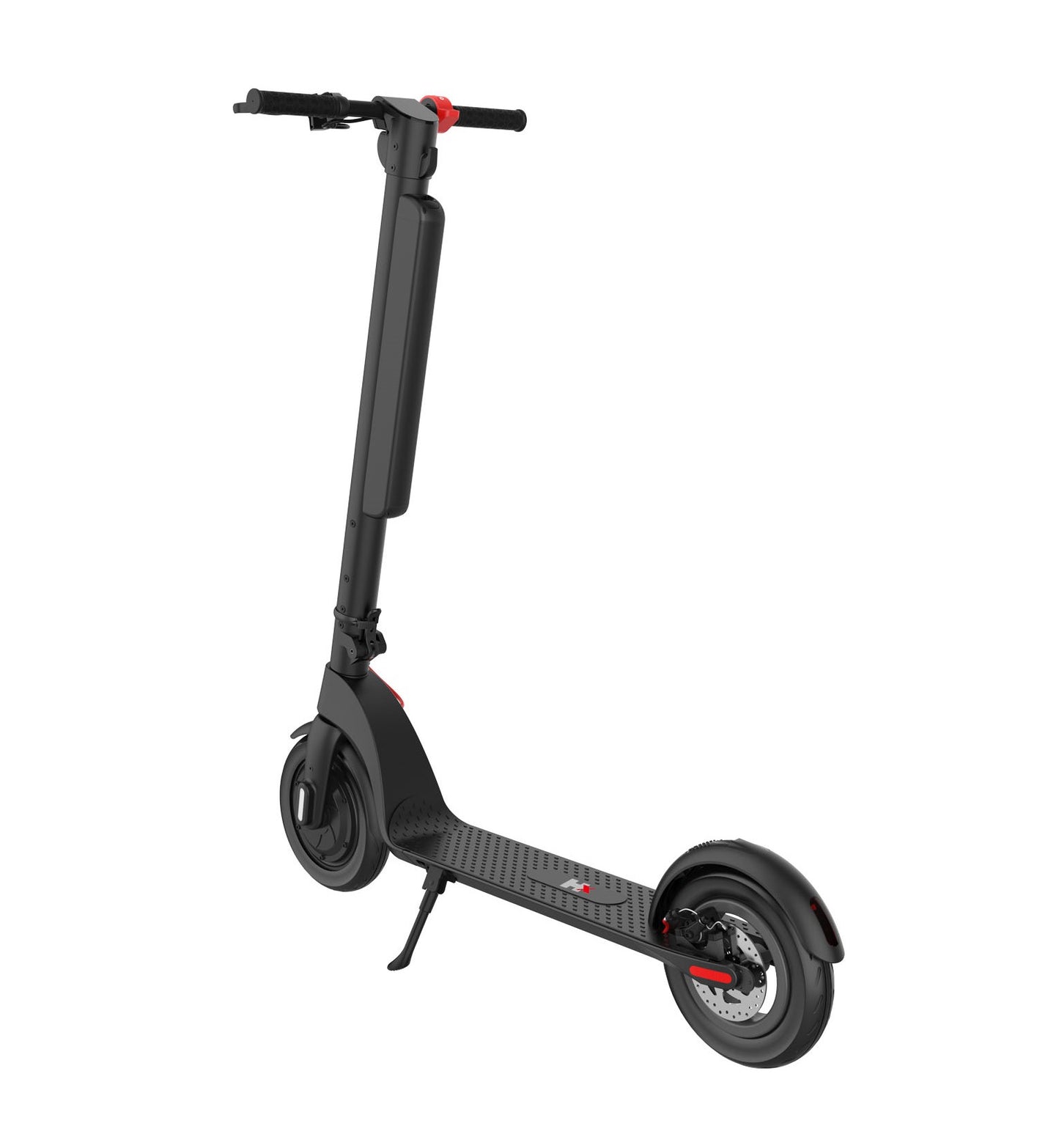 HX X8 Electric Scooter