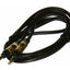Monster 3.5mm Audio Cable- 8ft / 2.4M