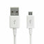 USB to Micro (V8/ V9) Cable 'AAA' - 6ft (10 in a pack)