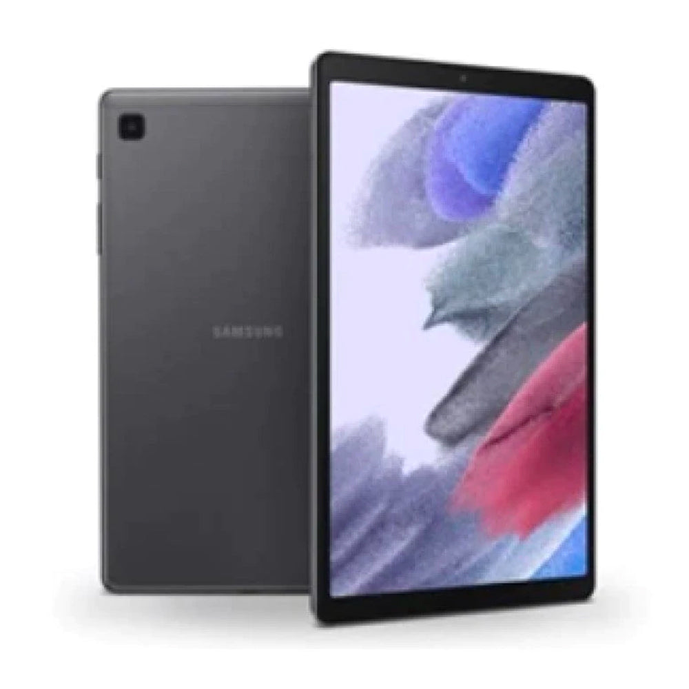 SAMSUNG Galaxy Tab A7 Lite 8.7" 32GB (4G LTE) - SM-T220