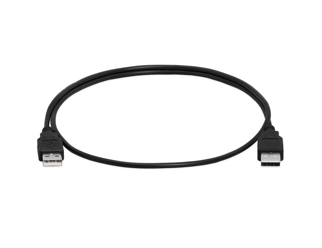 USB Male to Male Cable (3ft)