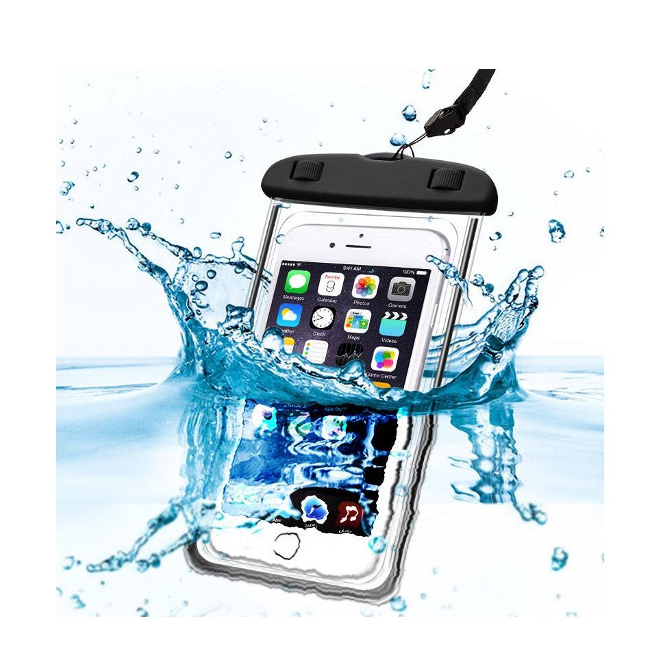 Universal Waterproof Bag