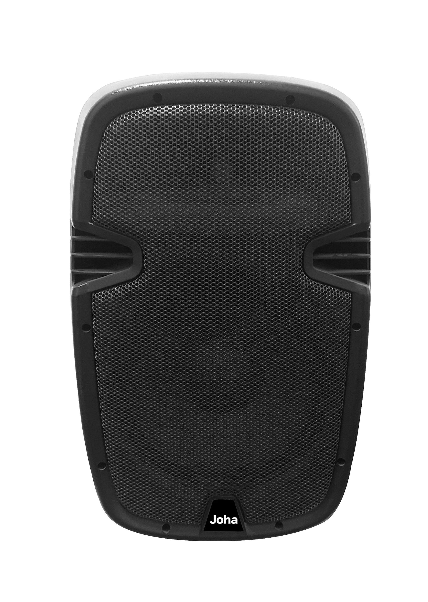 Joha Wireless Speakers (JOHA-2100)