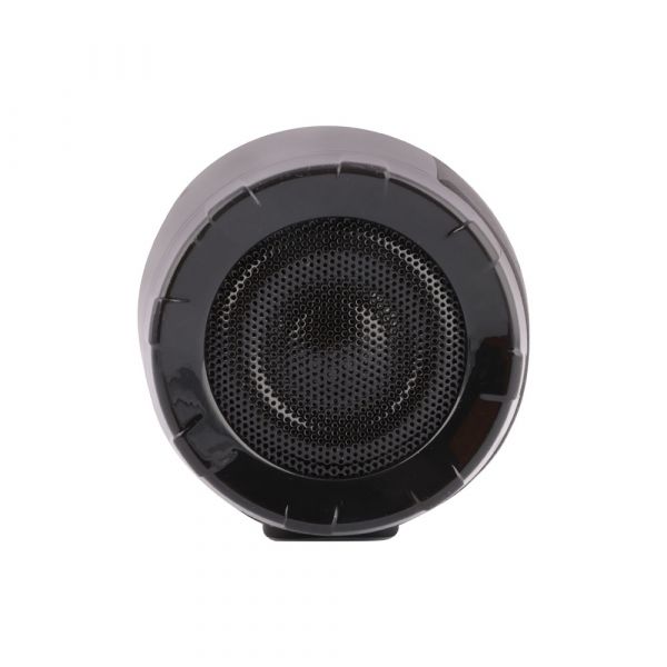 Portable Wireless Speaker (TG165C)