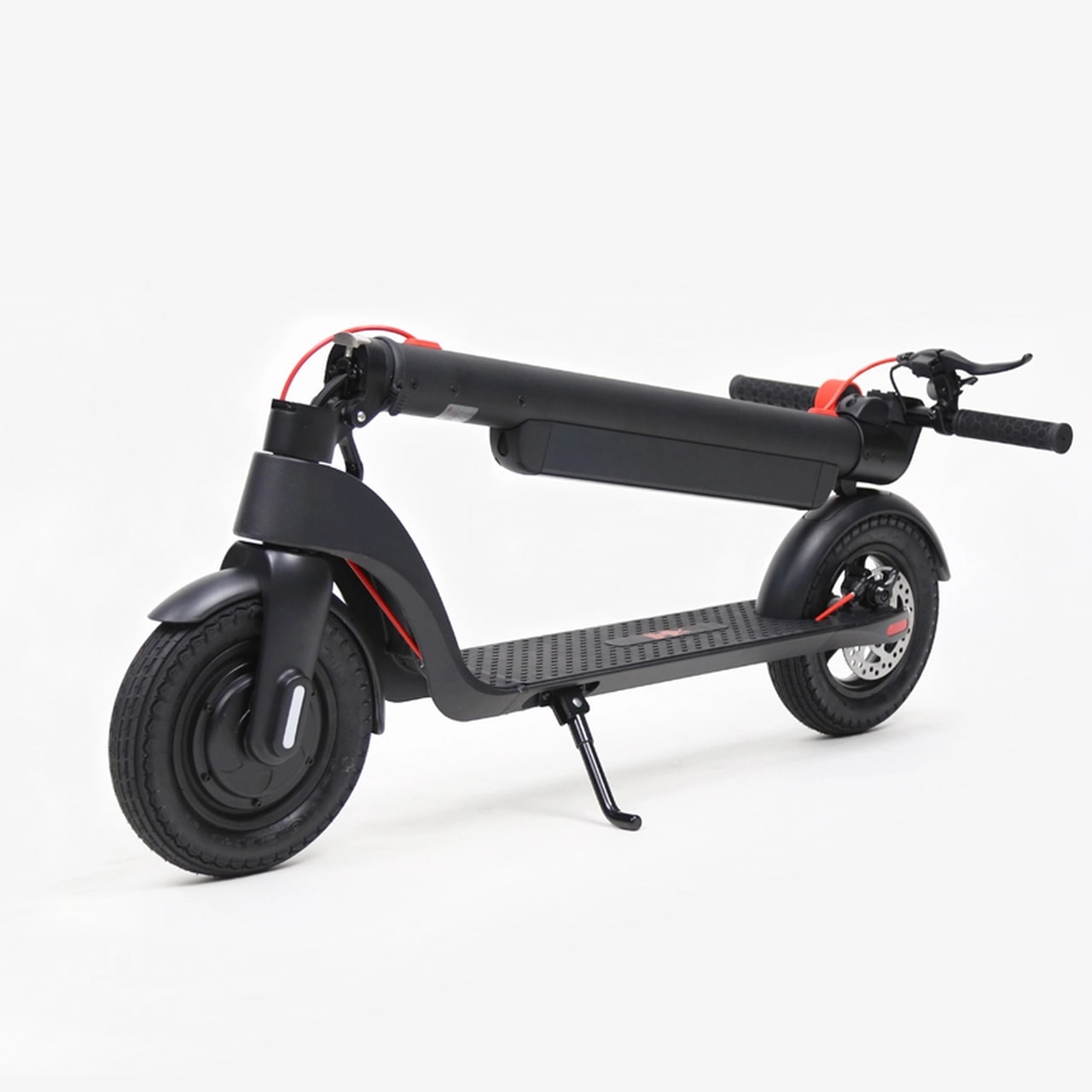 HX X8 Electric Scooter