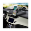 Car Holder (Easy One Touch)