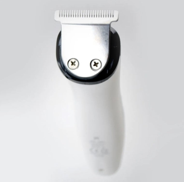 SAEDAY-Professional Hair Clipper(SD-681)