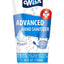 Wish Hand Sanitizer (3.38oz/ 100ml)(24pcs/ Case) (Unit Price- $0.25)